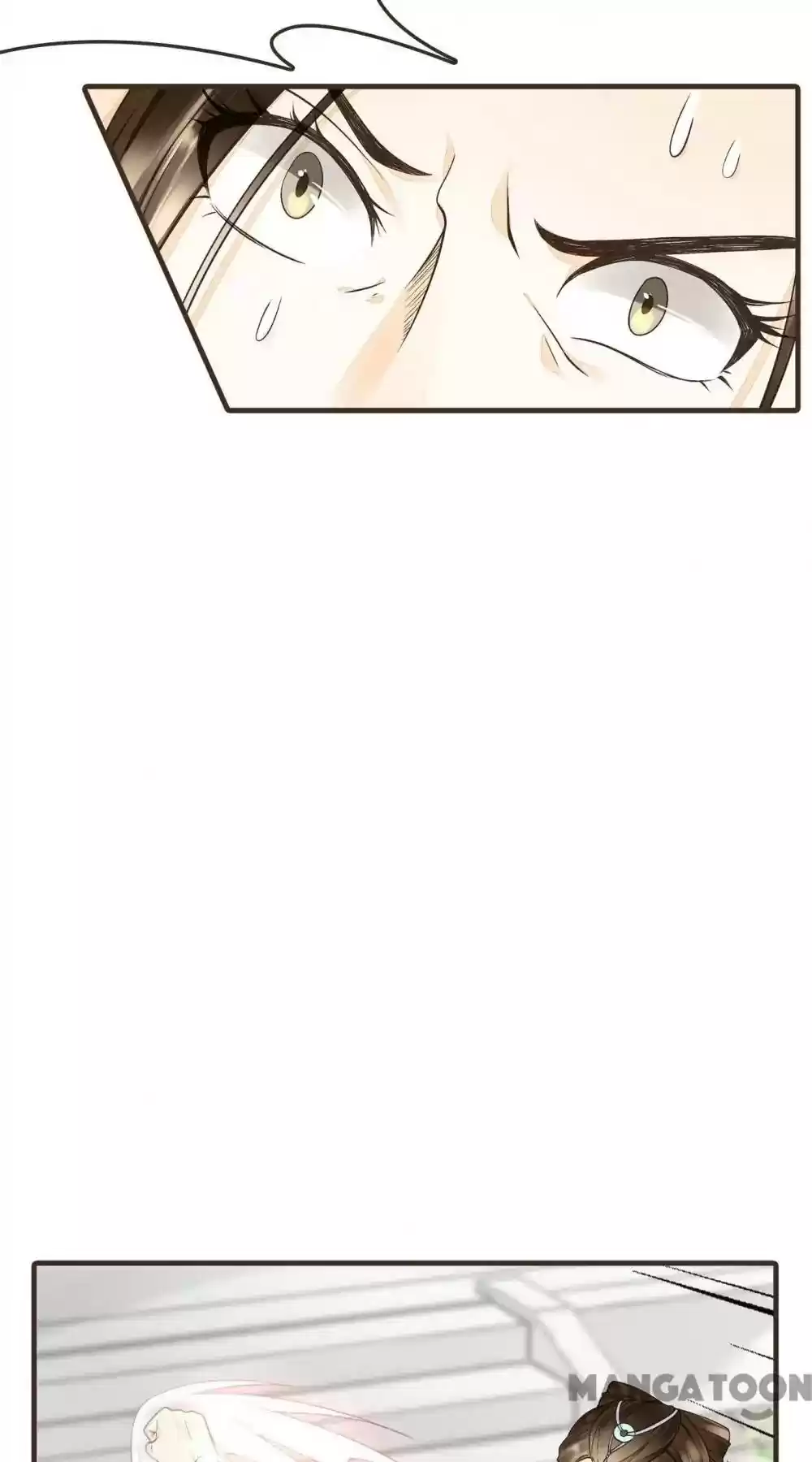 Prime Minister in Disguise Episode 15