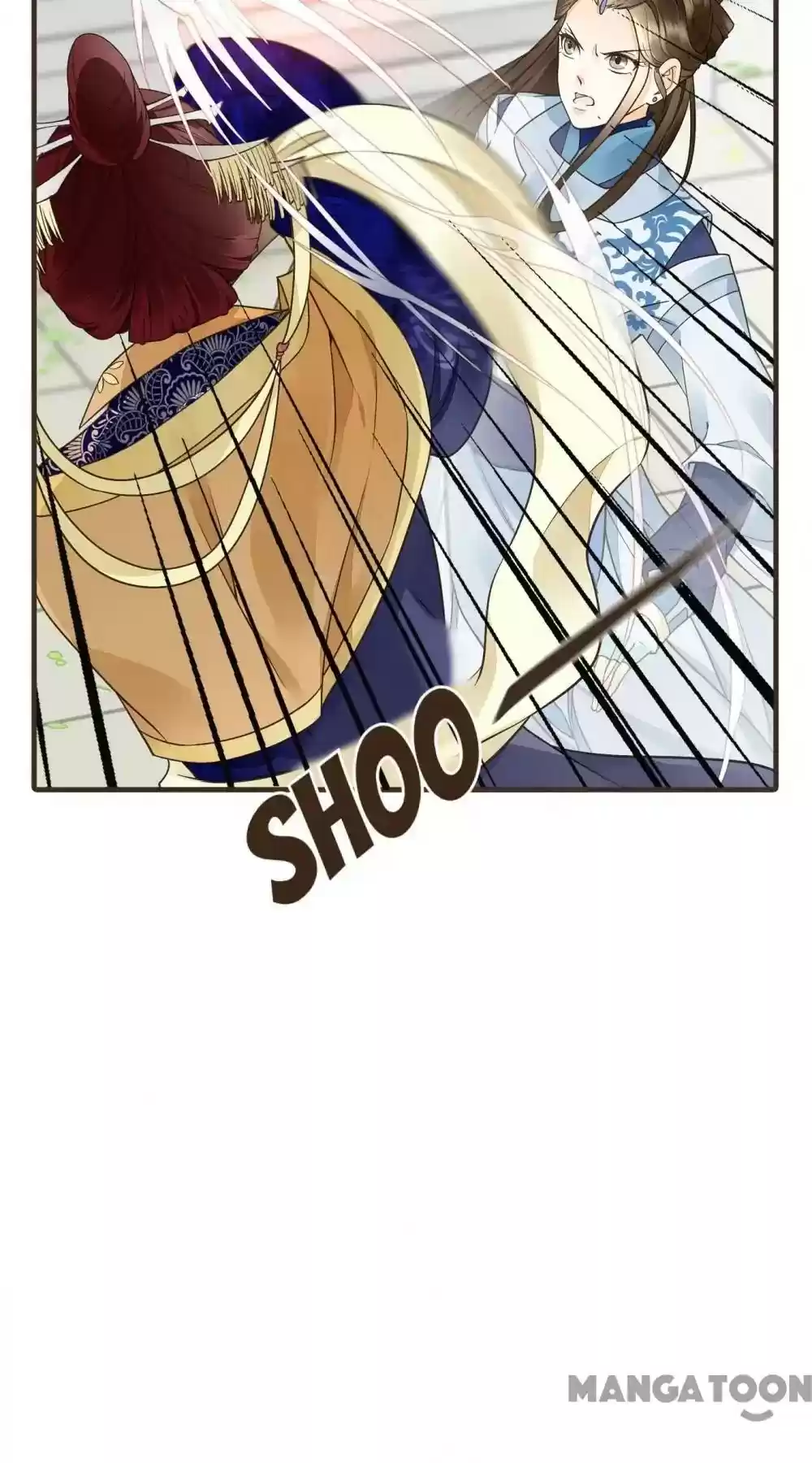 Prime Minister in Disguise Episode 15