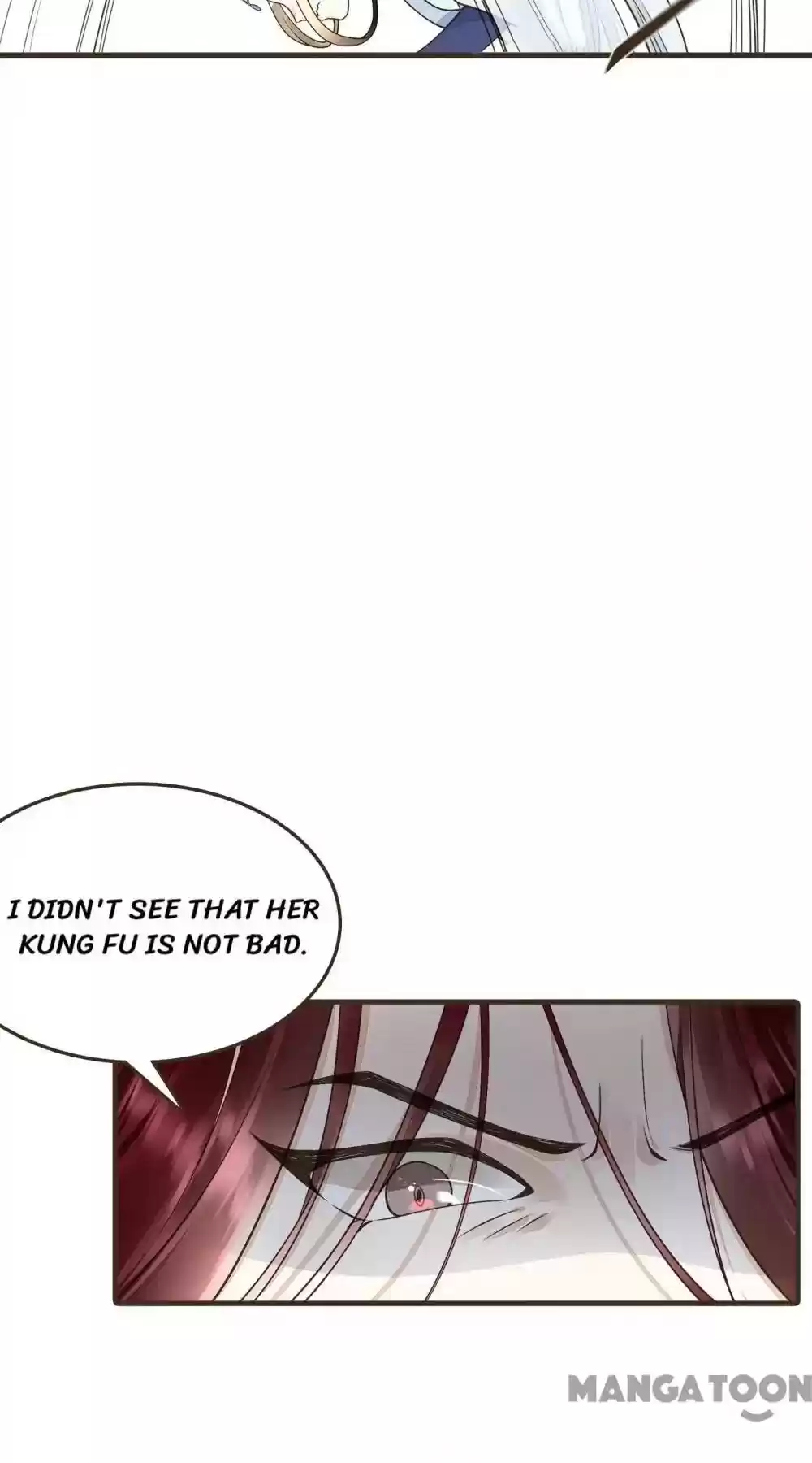 Prime Minister in Disguise Episode 15