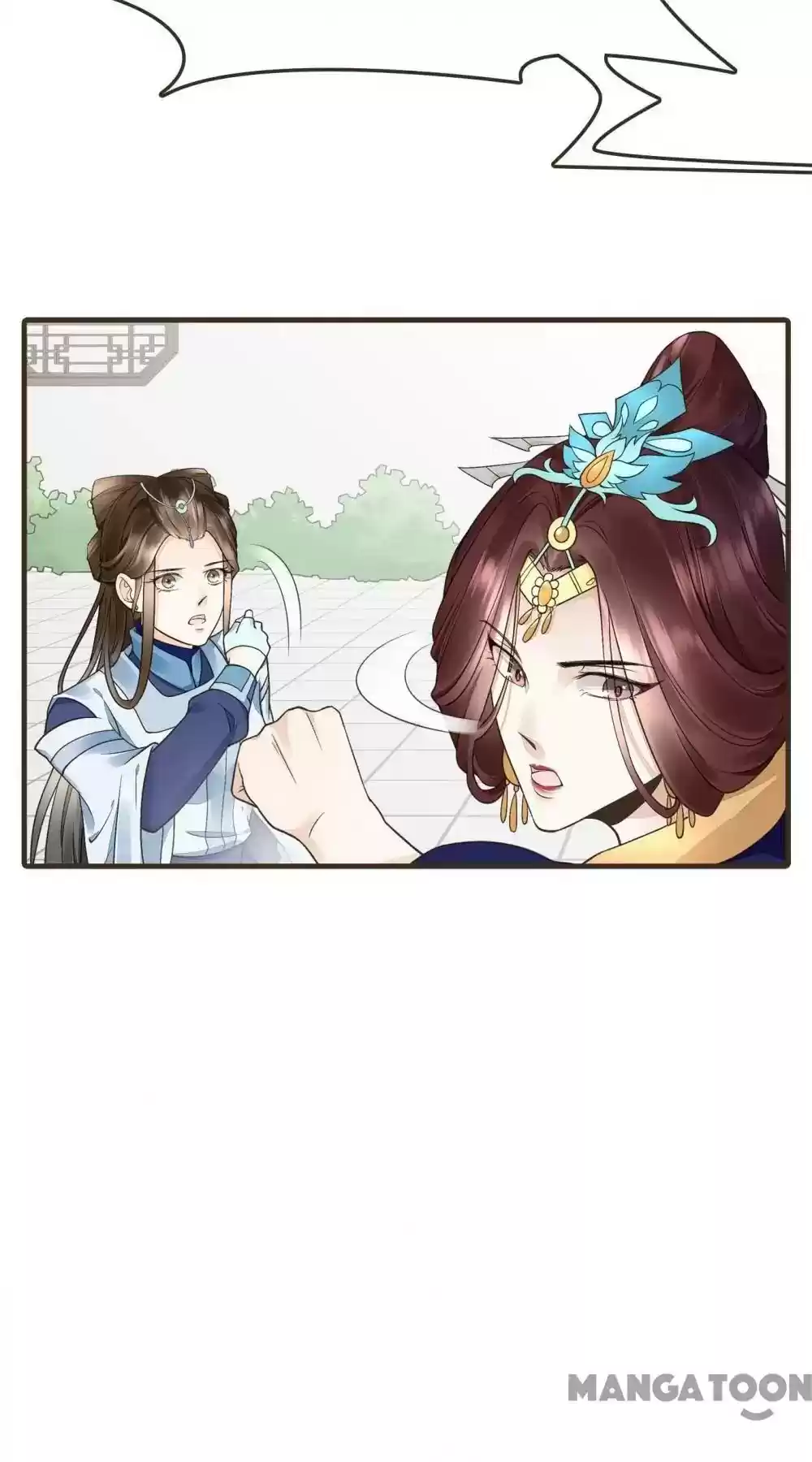 Prime Minister in Disguise Episode 15