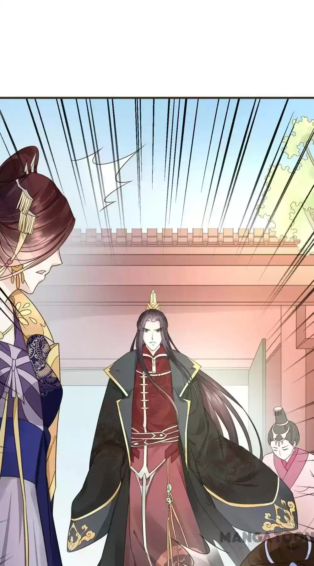 Prime Minister in Disguise Episode 15