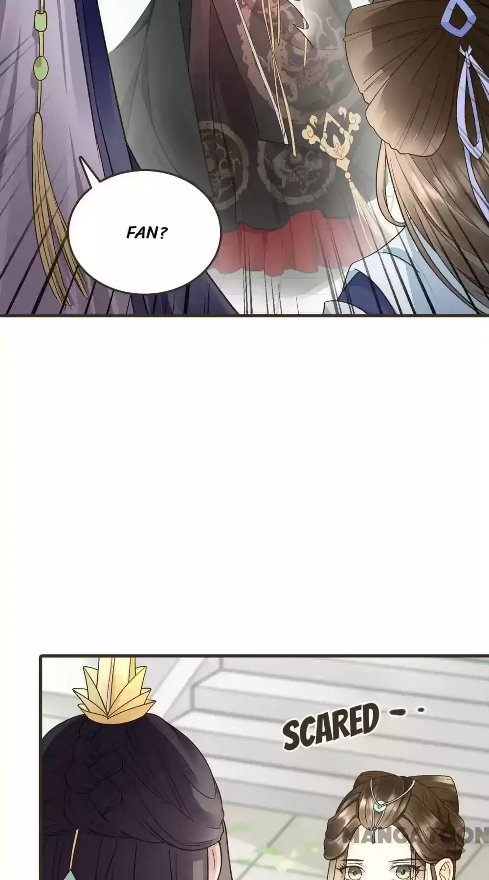 Prime Minister in Disguise Episode 15