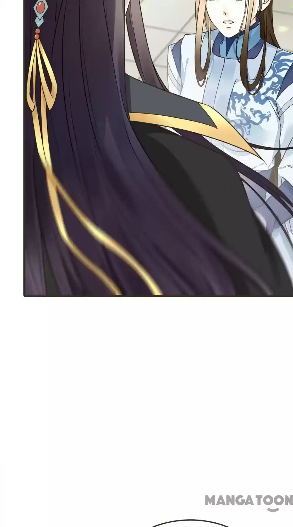 Prime Minister in Disguise Episode 15