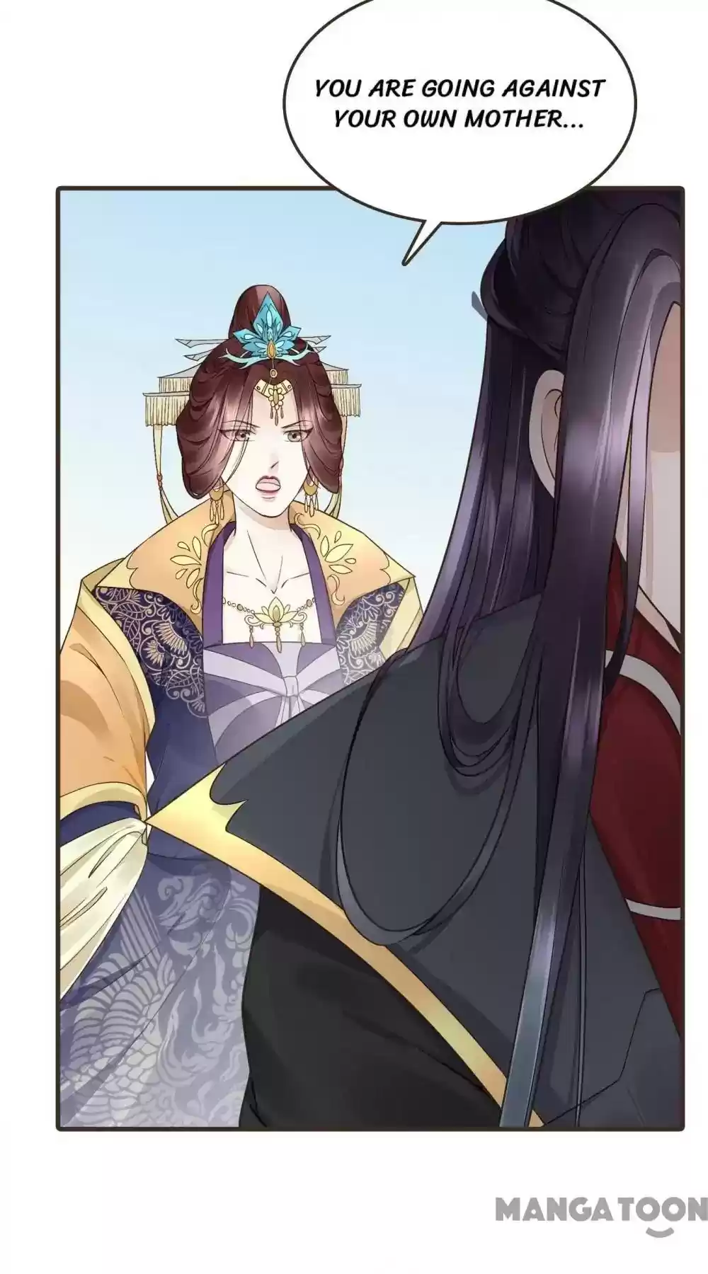 Prime Minister in Disguise Episode 15