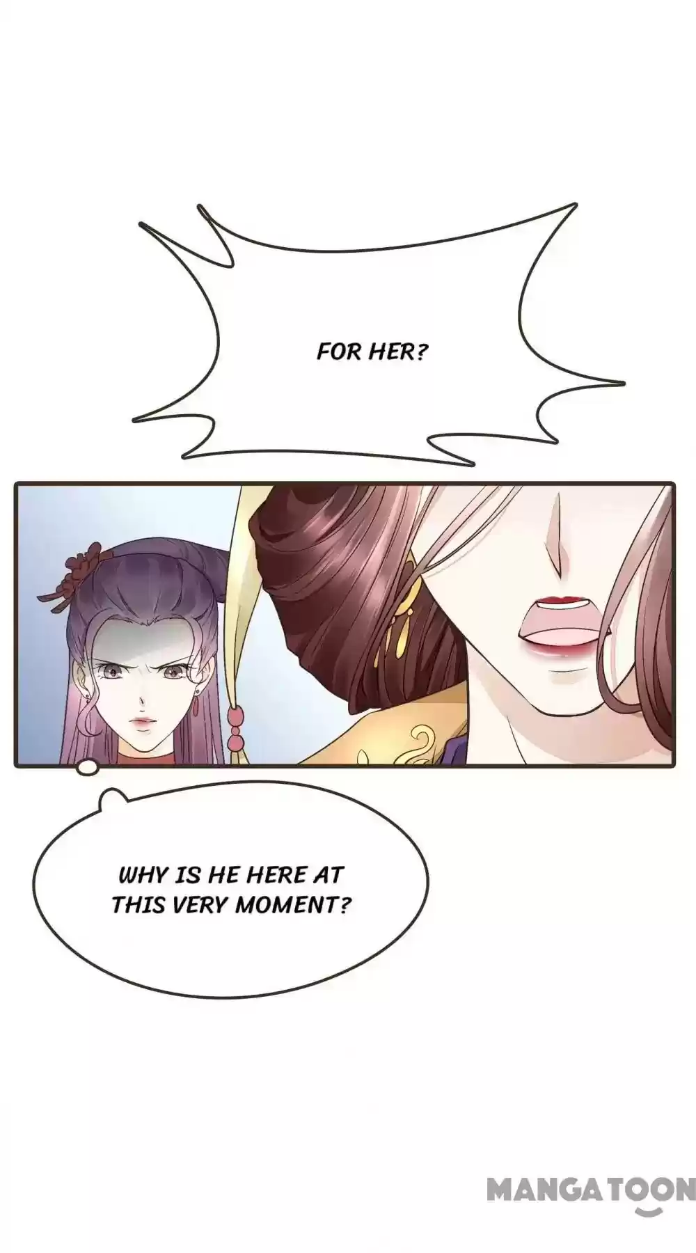 Prime Minister in Disguise Episode 15