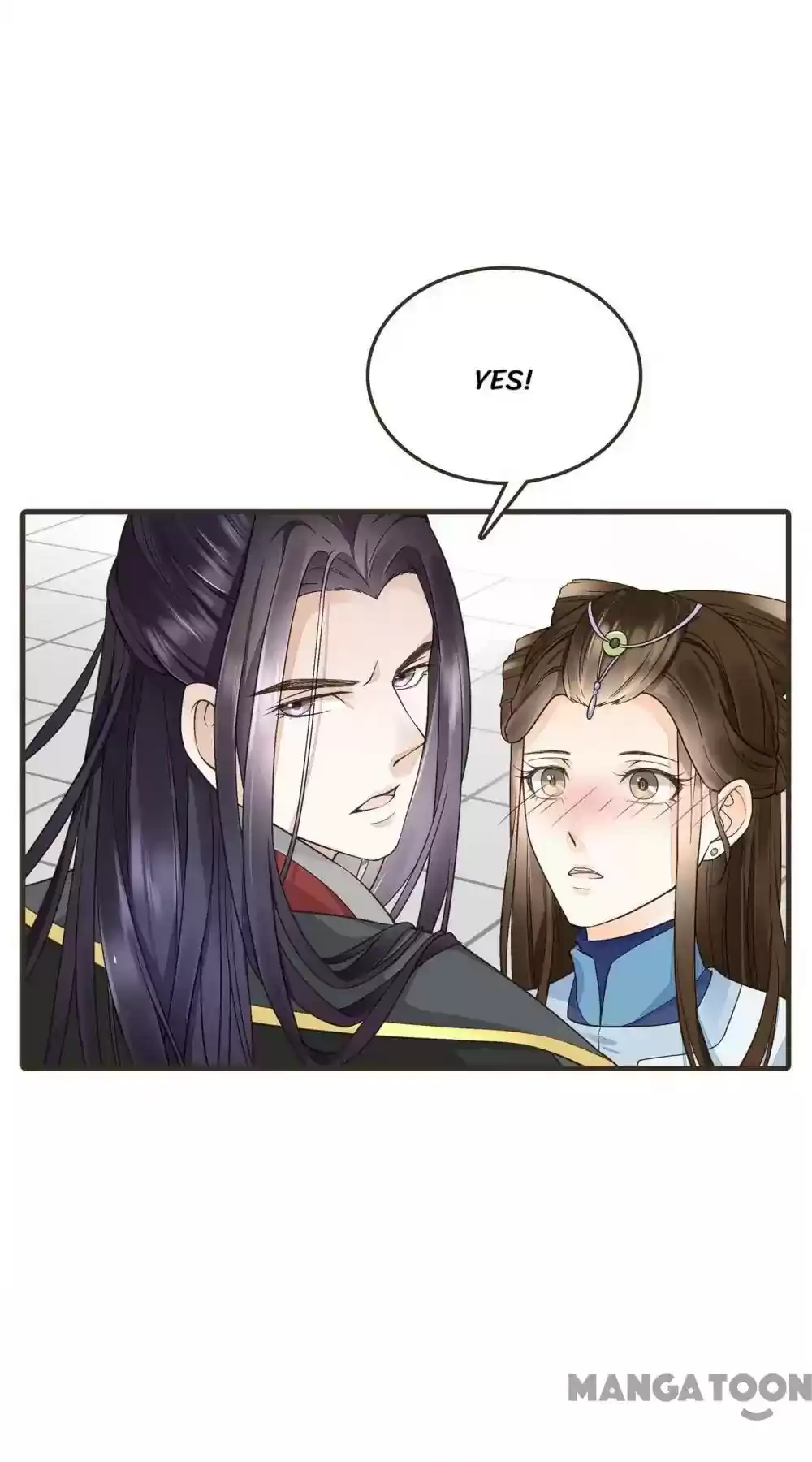 Prime Minister in Disguise Episode 15