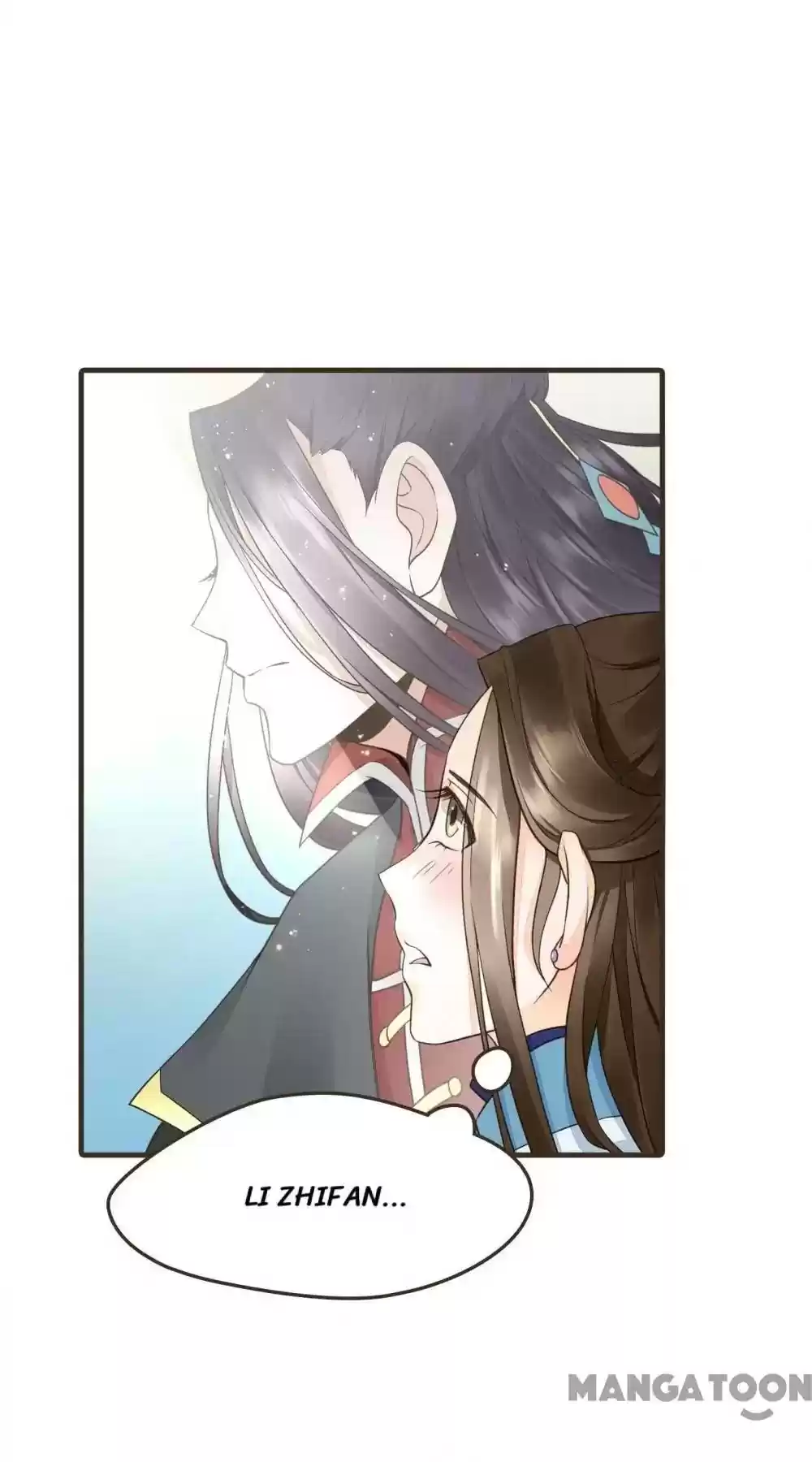 Prime Minister in Disguise Episode 15