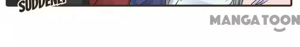 Prime Minister in Disguise Episode 15