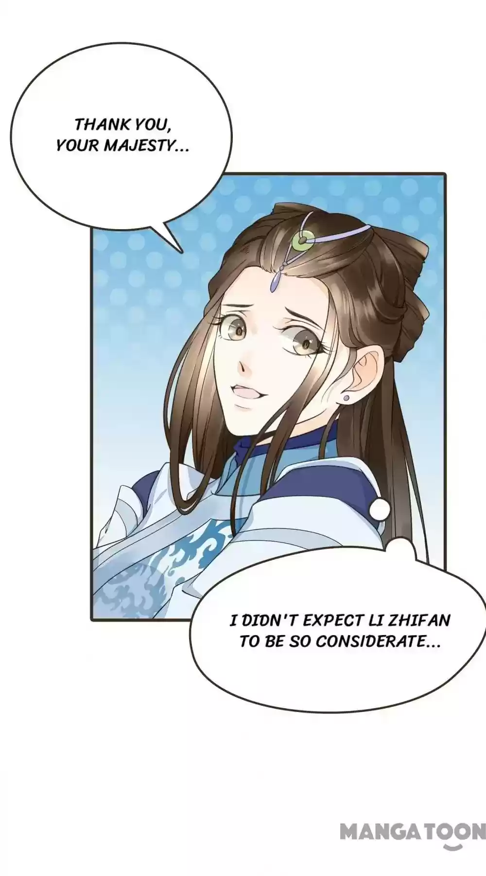 Prime Minister in Disguise Episode 15