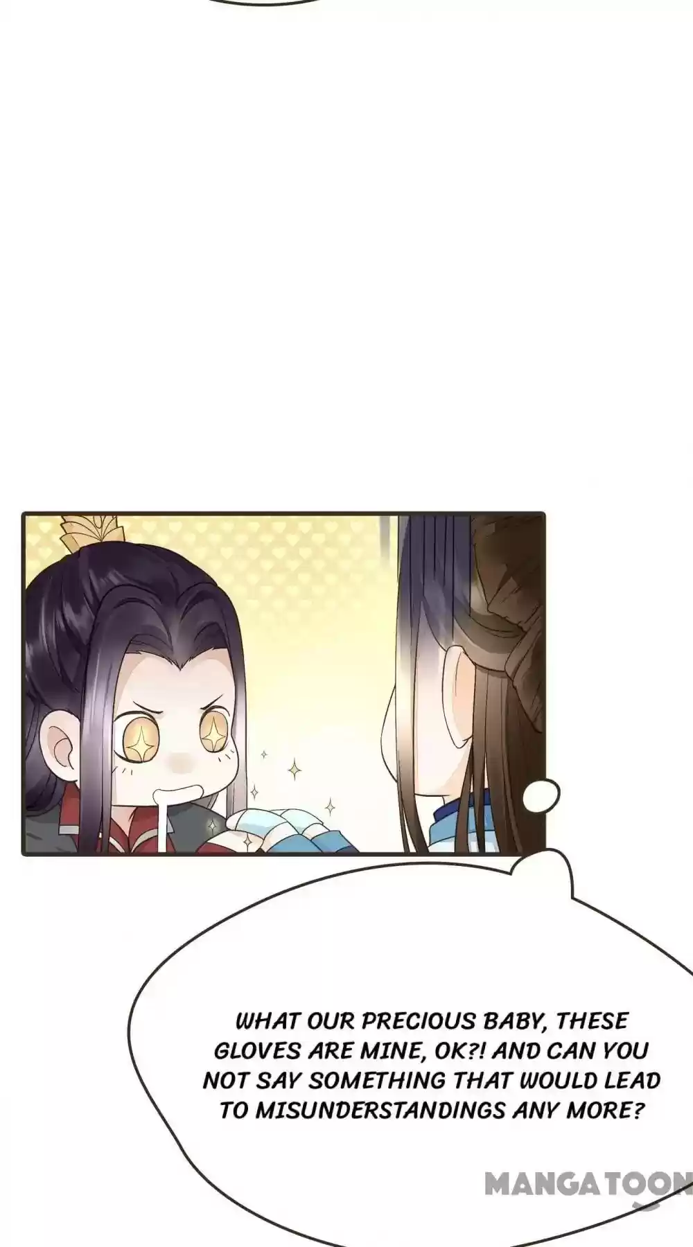 Prime Minister in Disguise Episode 15