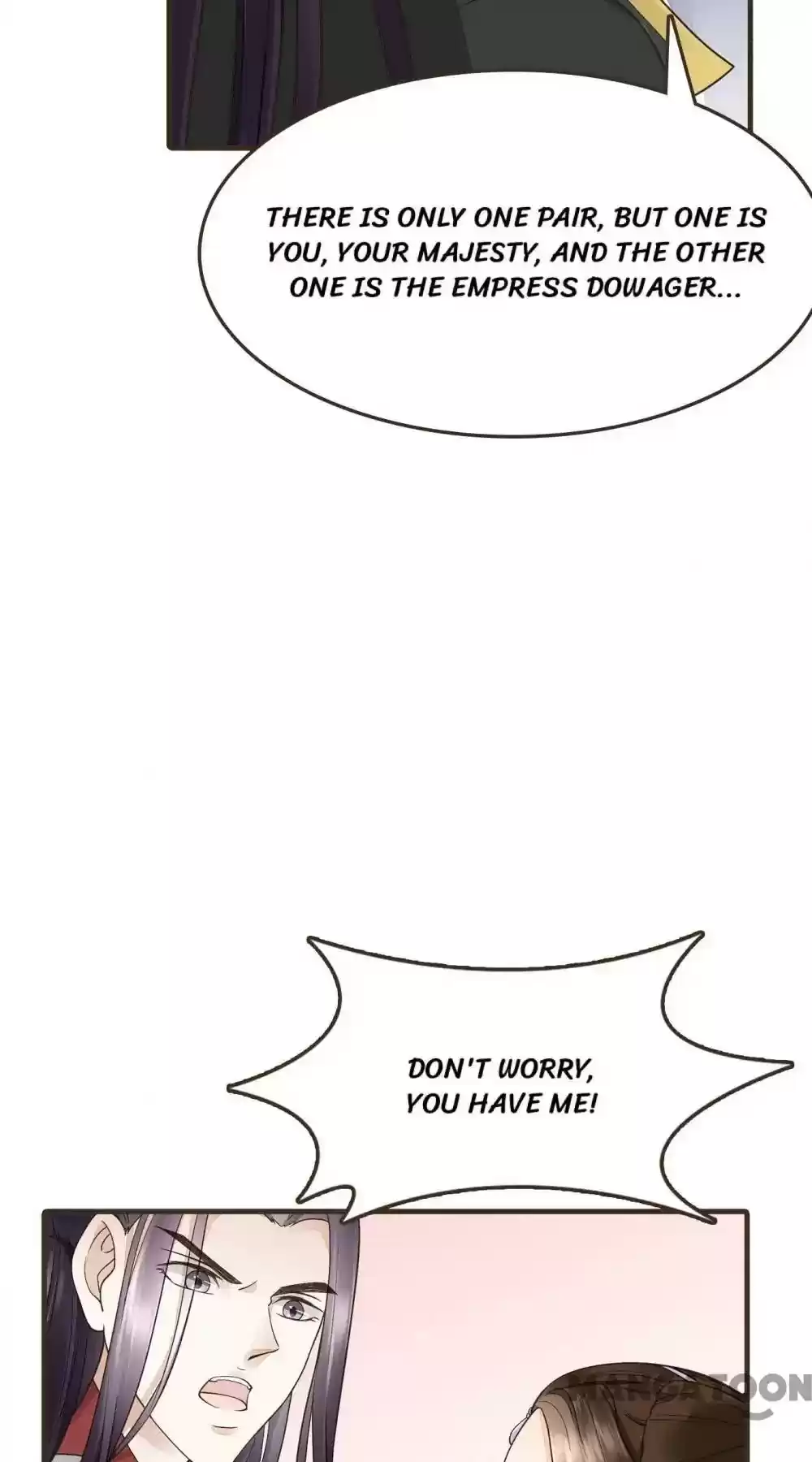 Prime Minister in Disguise Episode 15