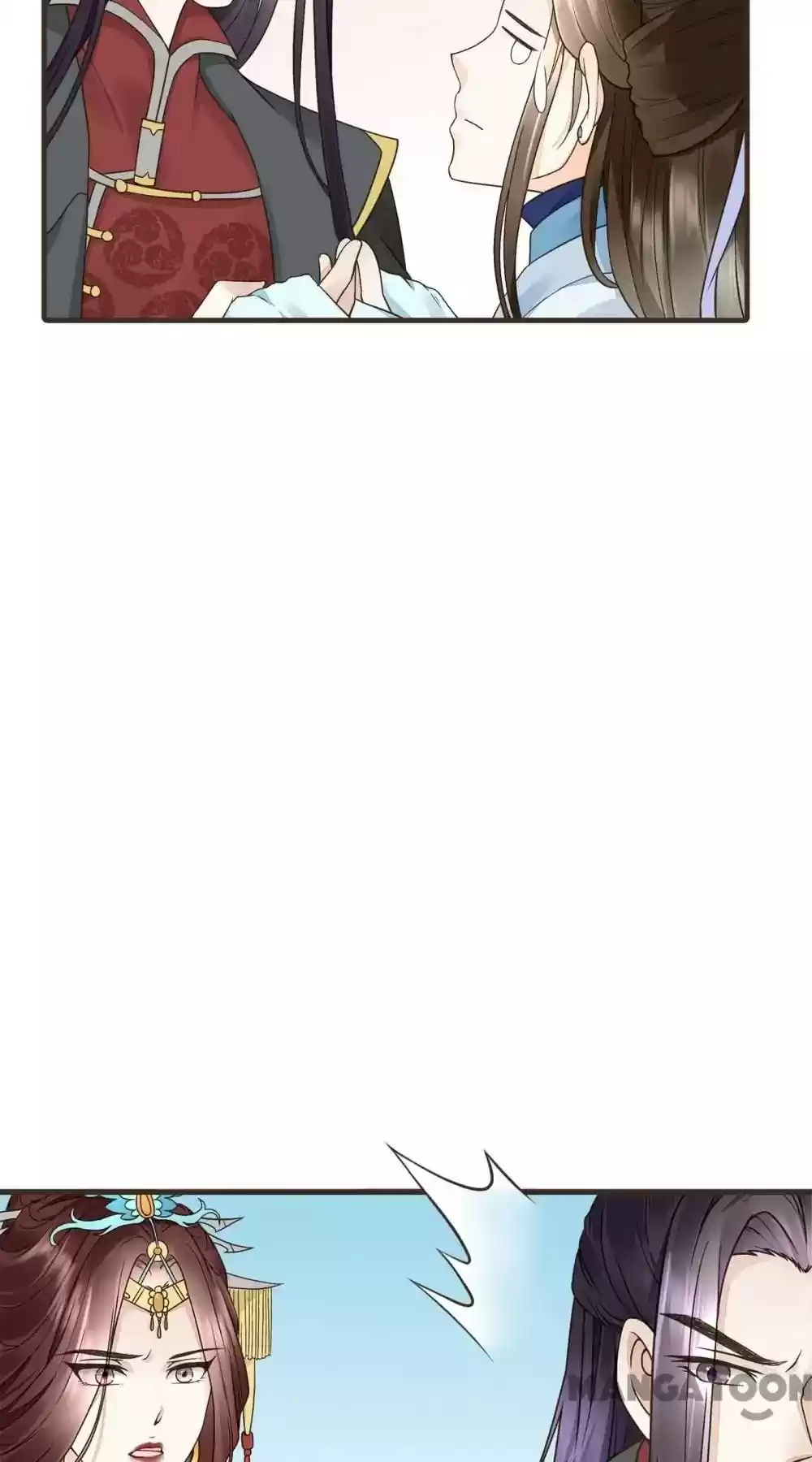 Prime Minister in Disguise Episode 15