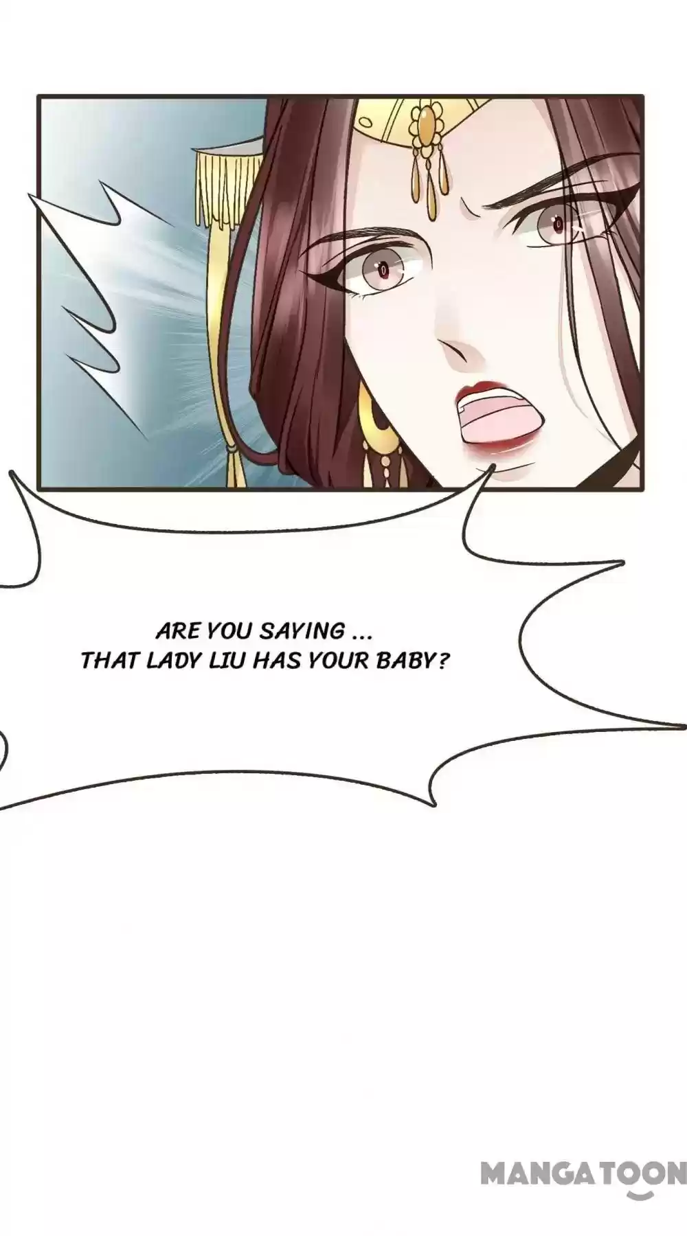 Prime Minister in Disguise Episode 15