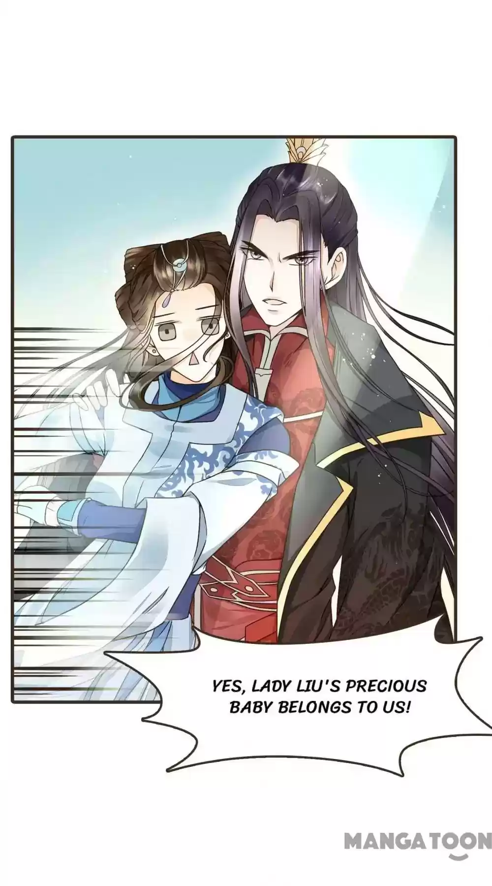 Prime Minister in Disguise Episode 15