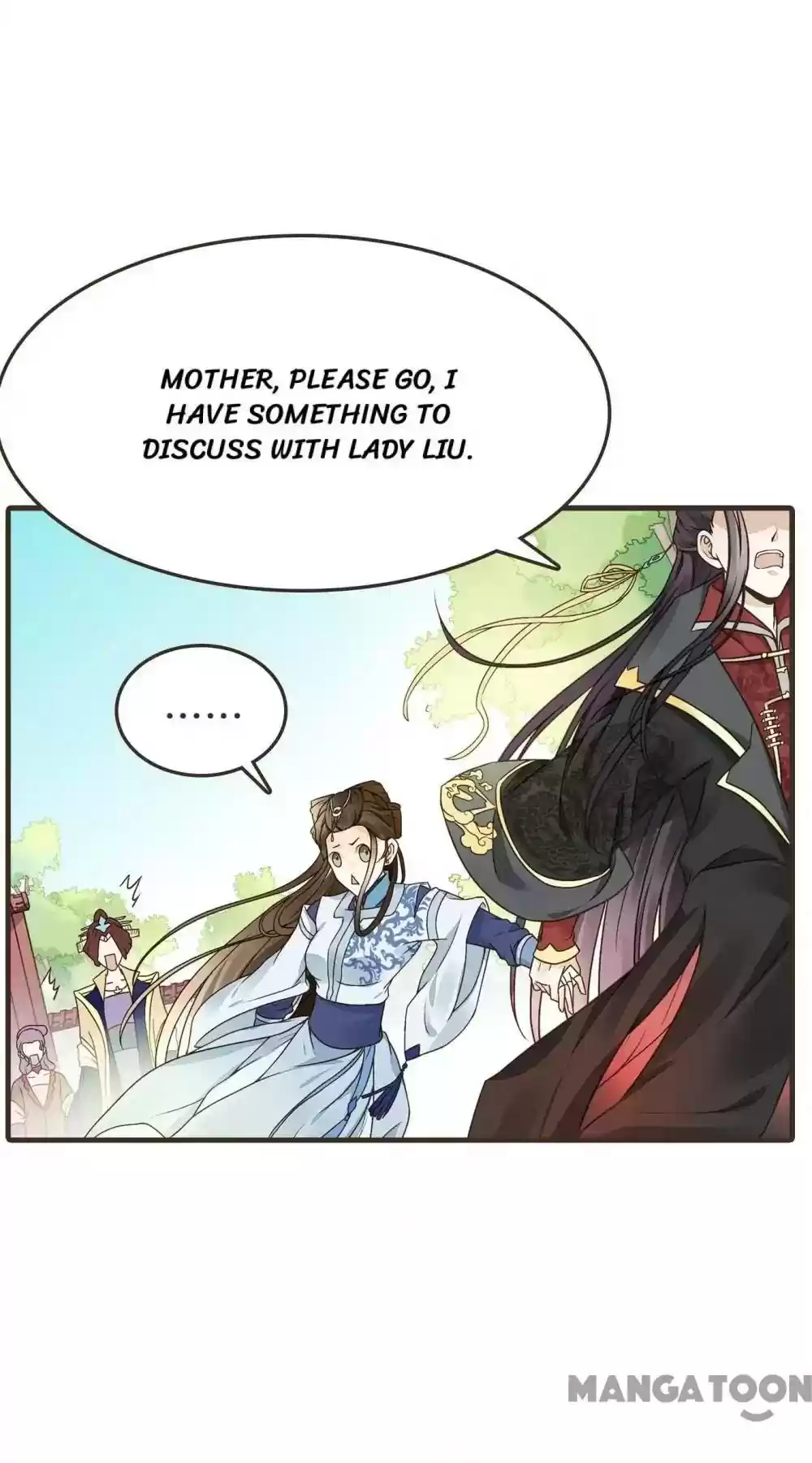 Prime Minister in Disguise Episode 15