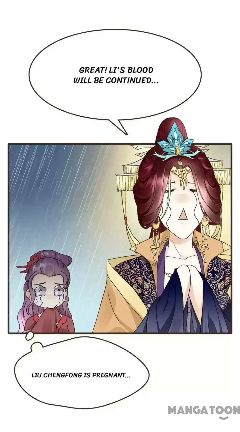 Prime Minister in Disguise Episode 15