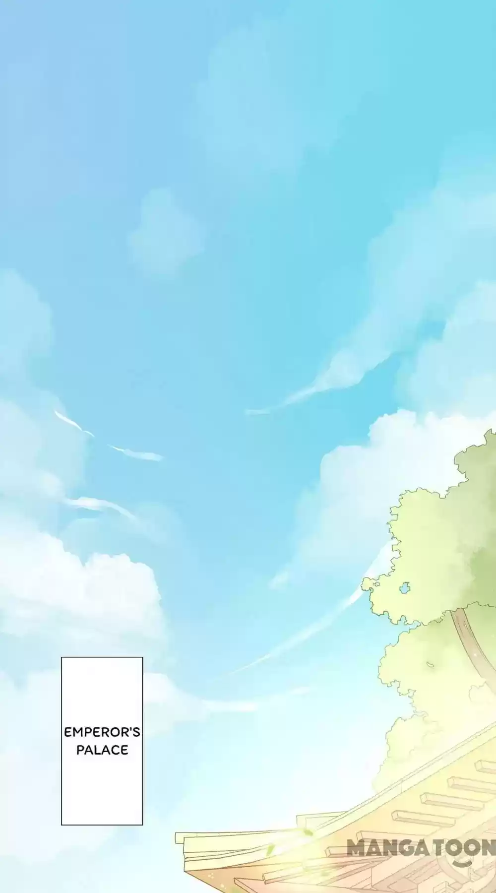 Prime Minister in Disguise Episode 16