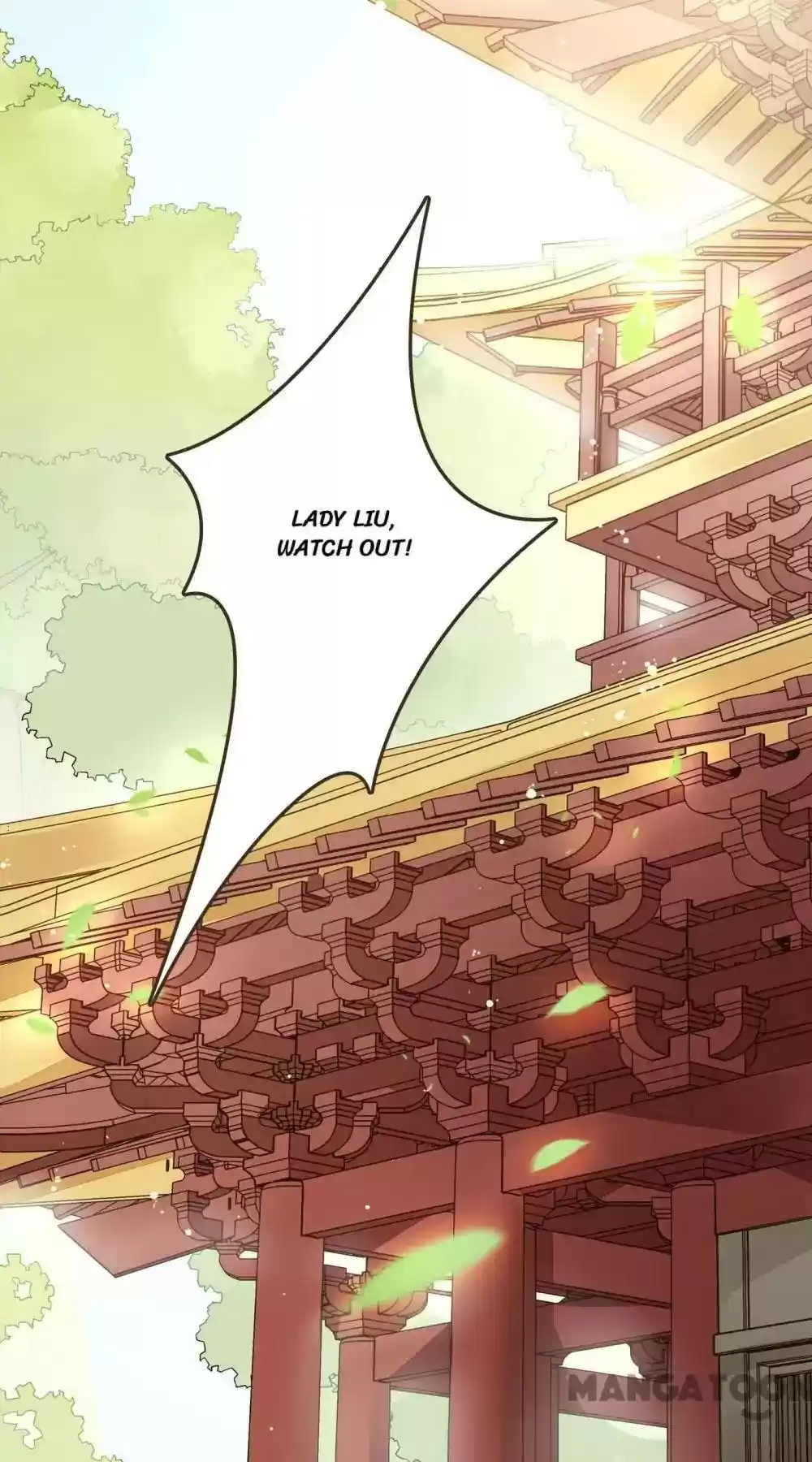 Prime Minister in Disguise Episode 16