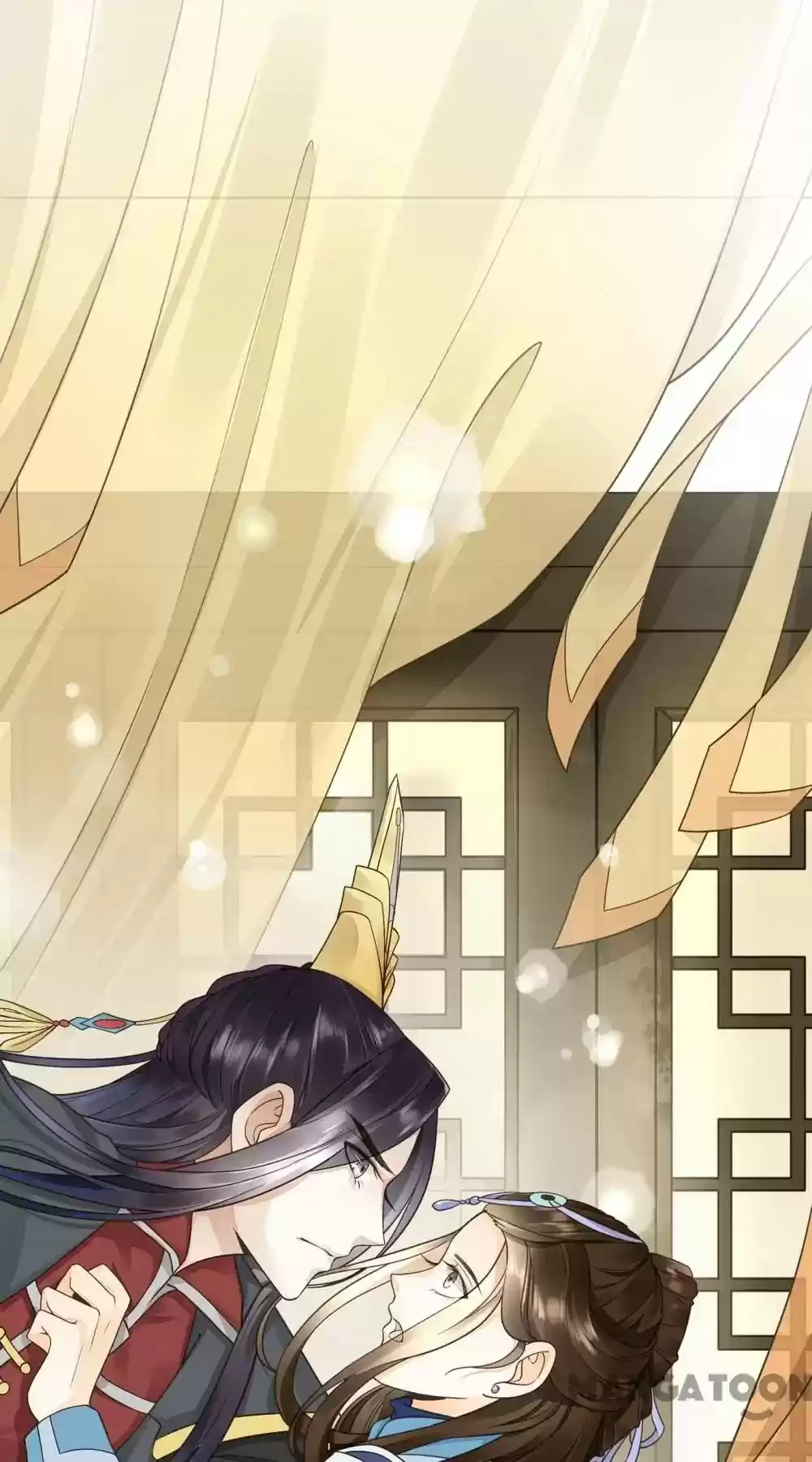 Prime Minister in Disguise Episode 16