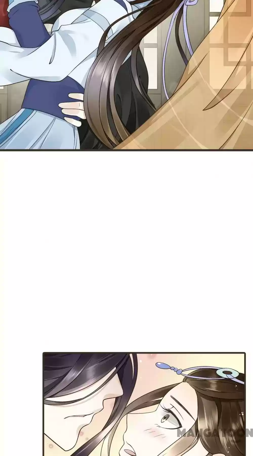 Prime Minister in Disguise Episode 16