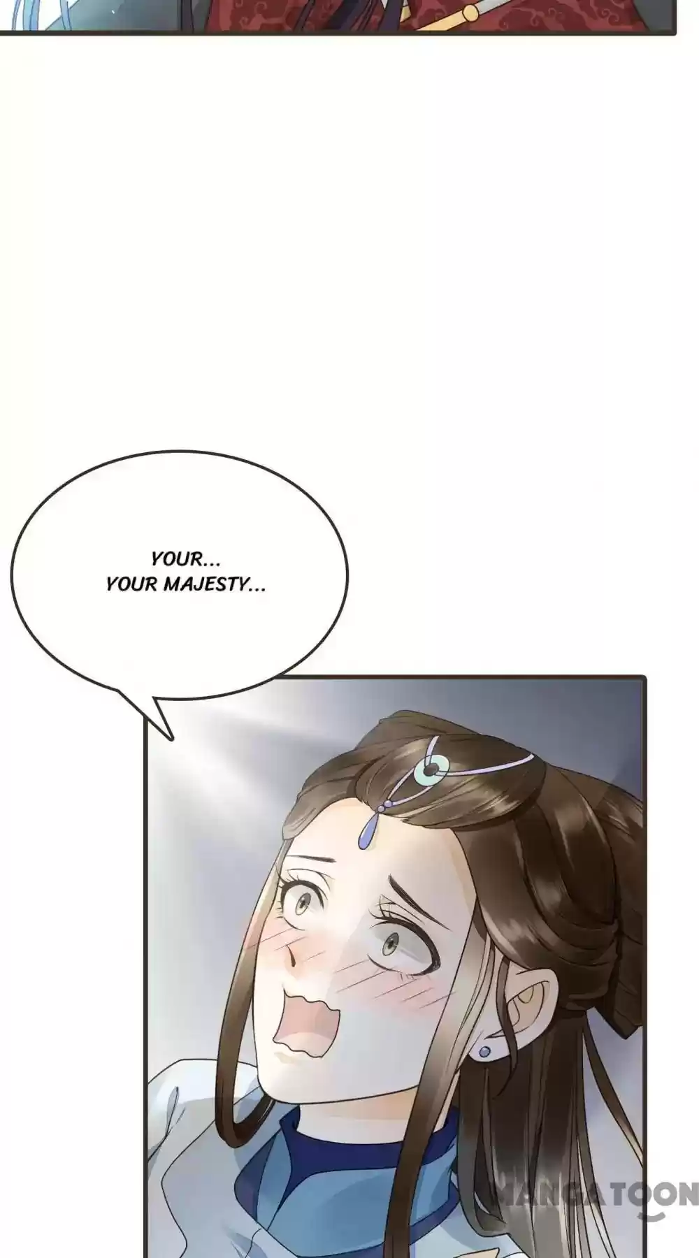 Prime Minister in Disguise Episode 16