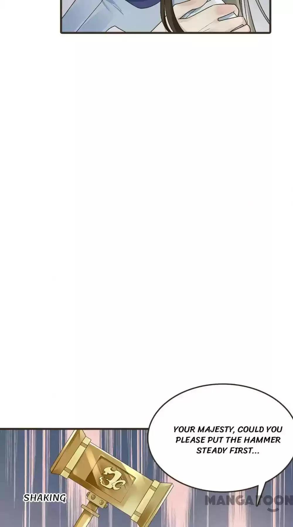 Prime Minister in Disguise Episode 16