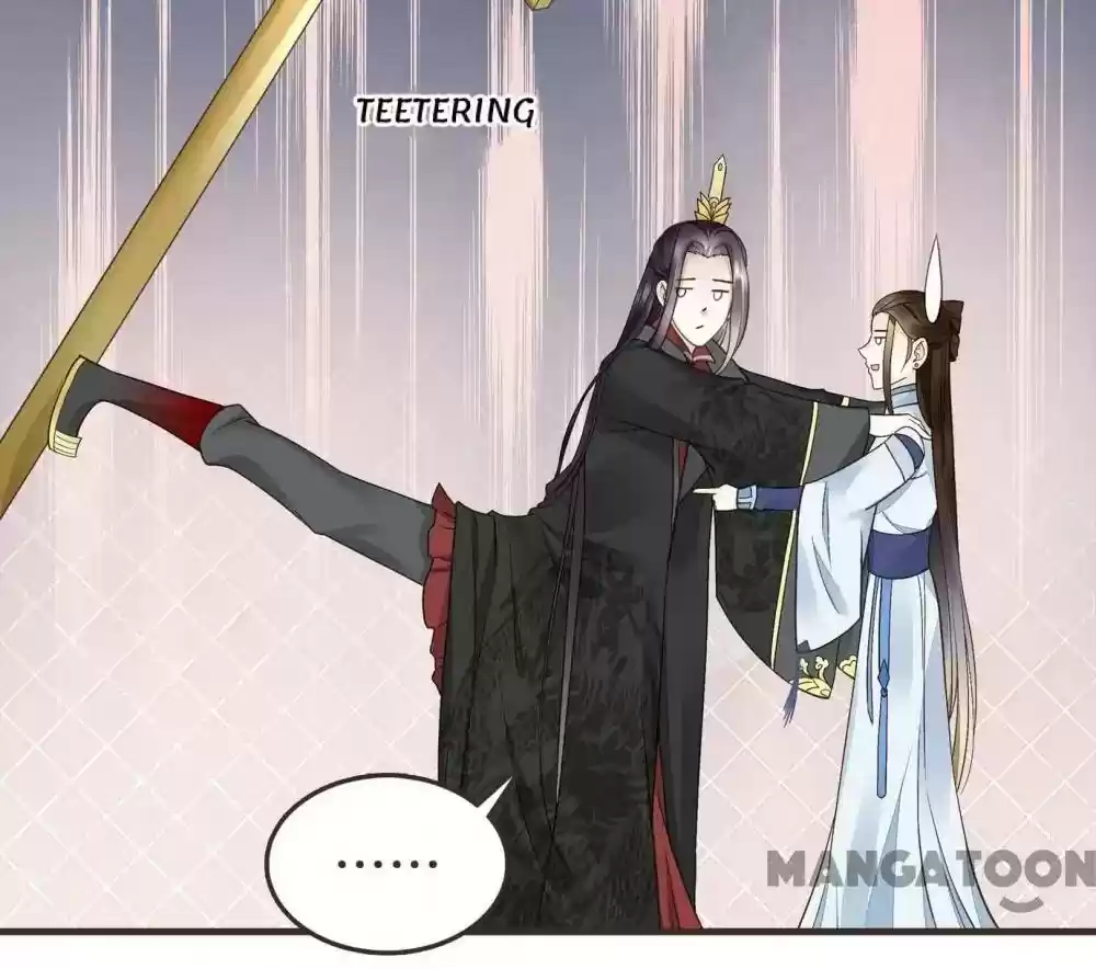 Prime Minister in Disguise Episode 16