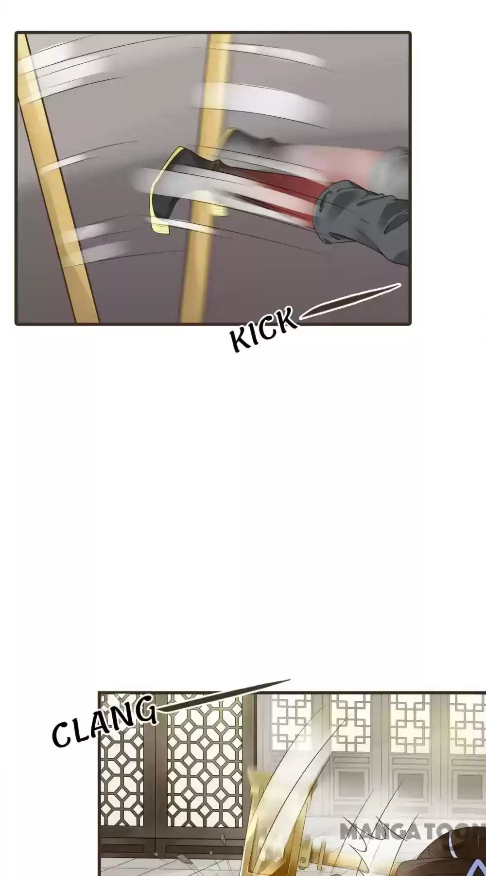 Prime Minister in Disguise Episode 16