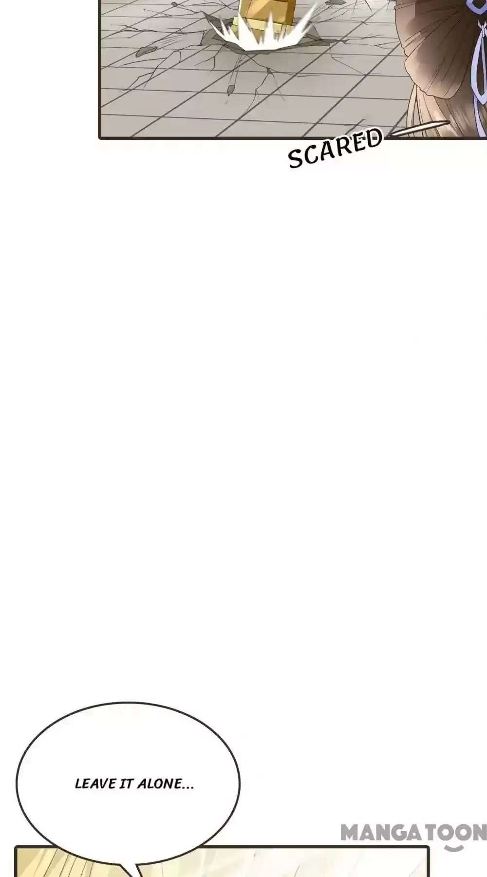 Prime Minister in Disguise Episode 16