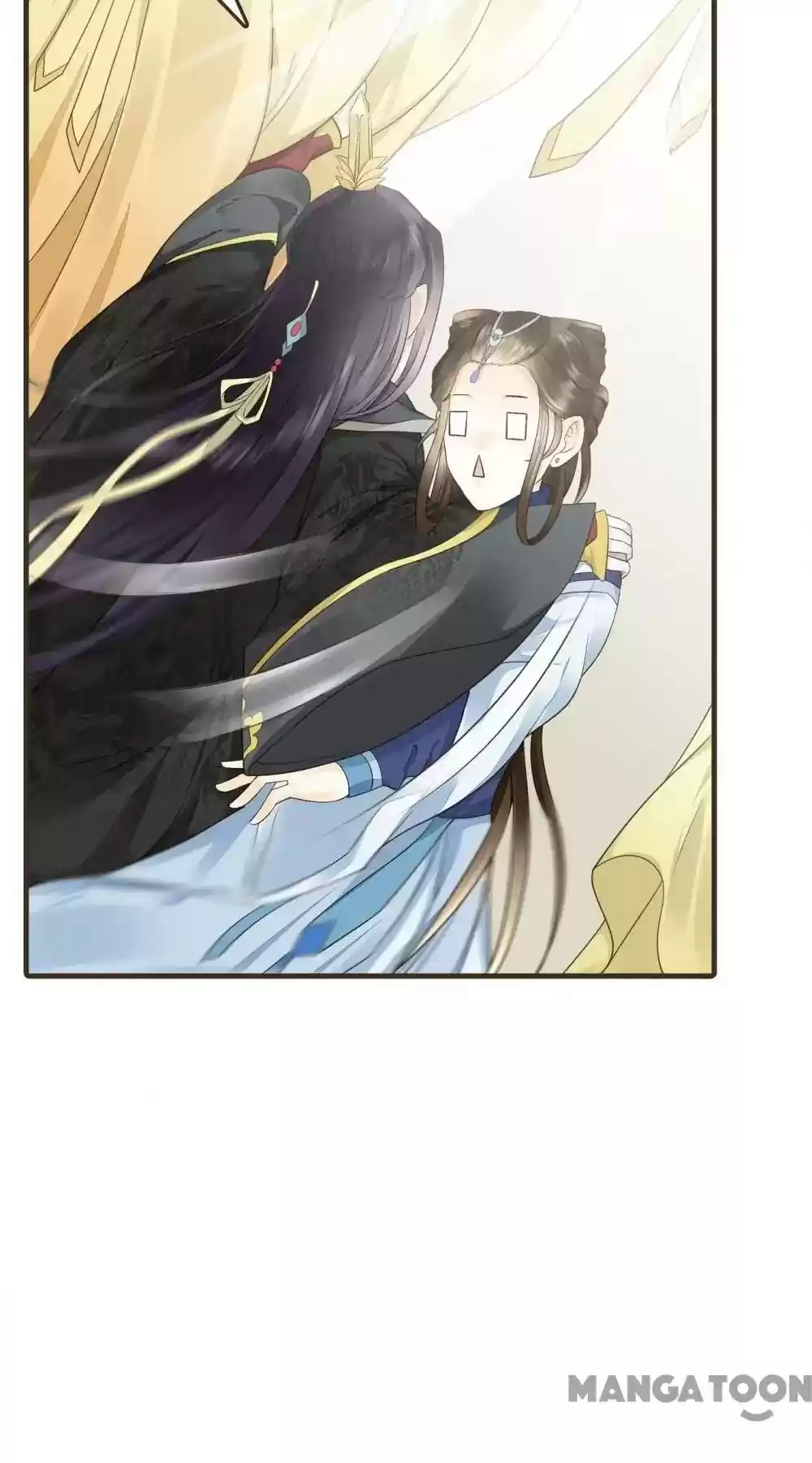 Prime Minister in Disguise Episode 16