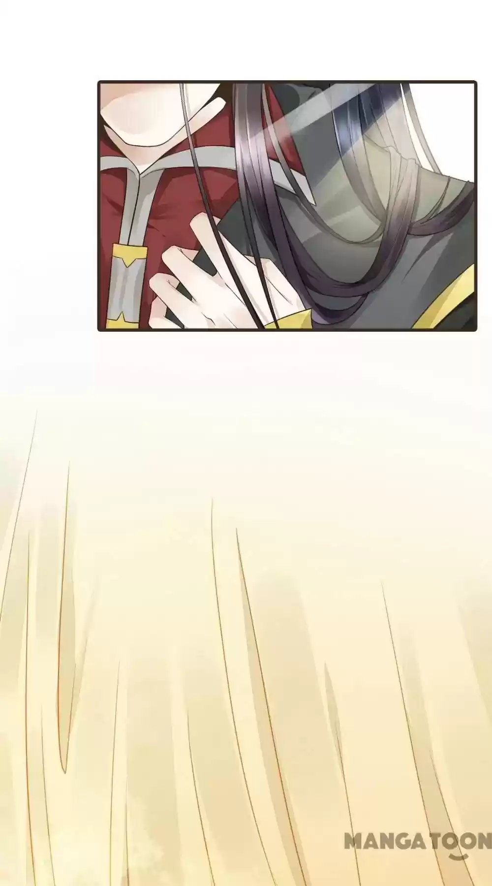 Prime Minister in Disguise Episode 16