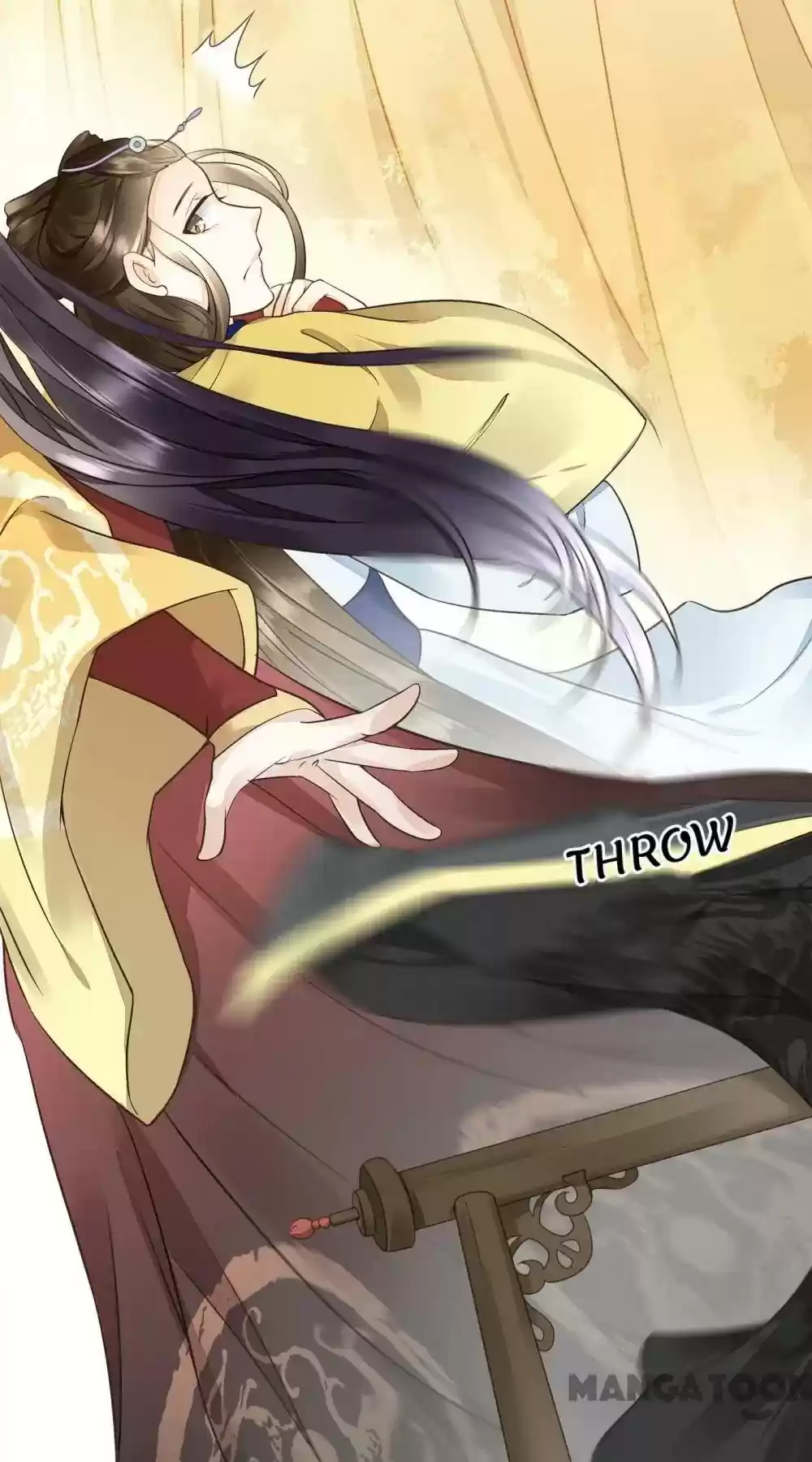 Prime Minister in Disguise Episode 16