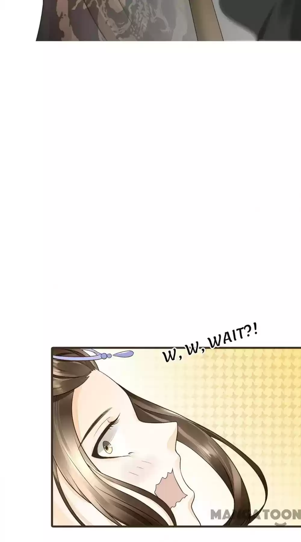 Prime Minister in Disguise Episode 16