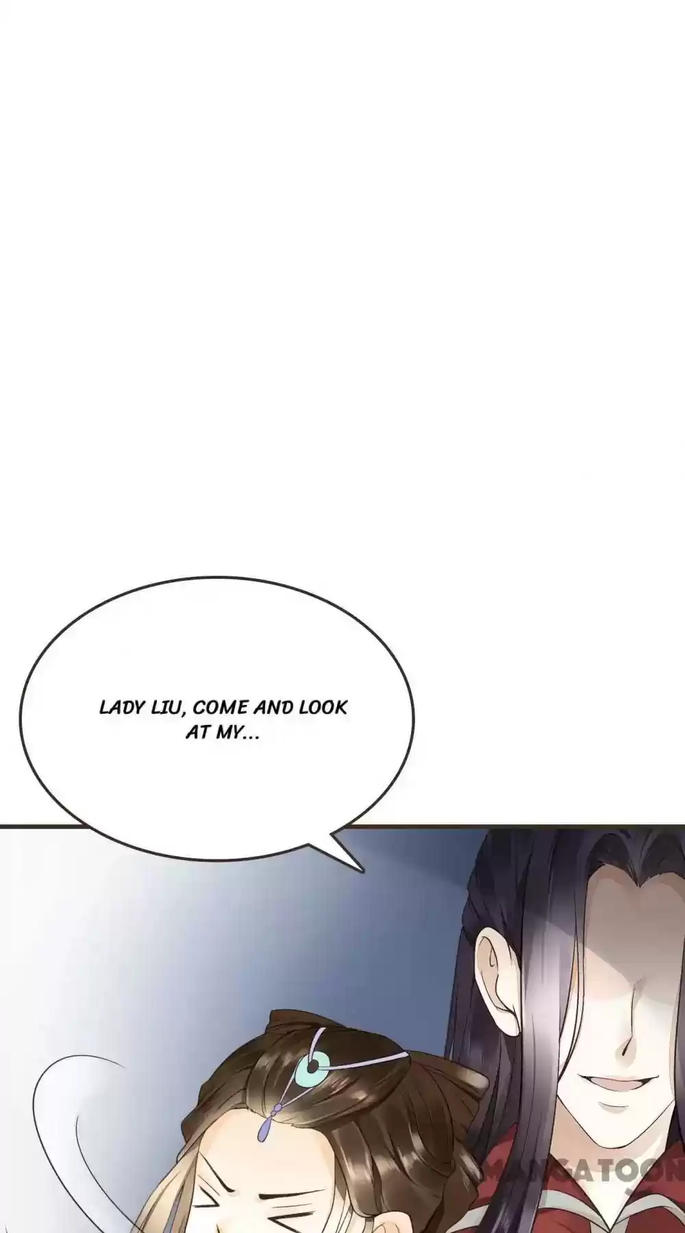 Prime Minister in Disguise Episode 16