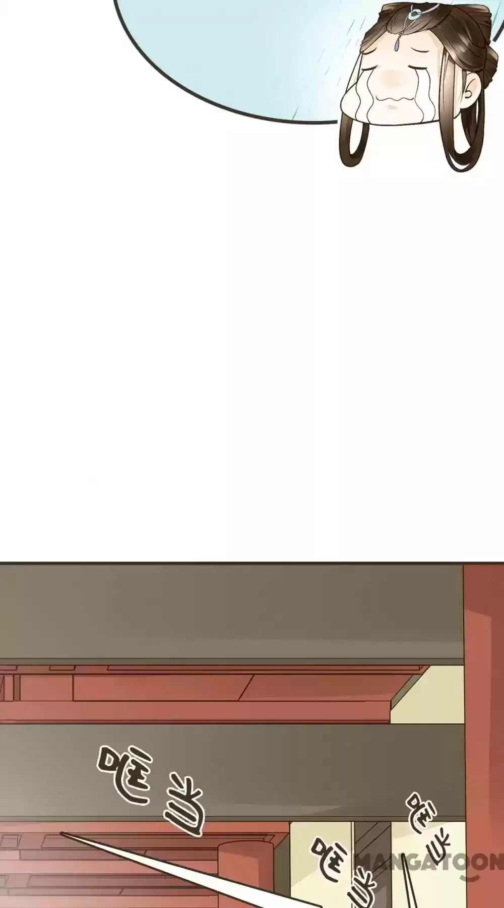 Prime Minister in Disguise Episode 16