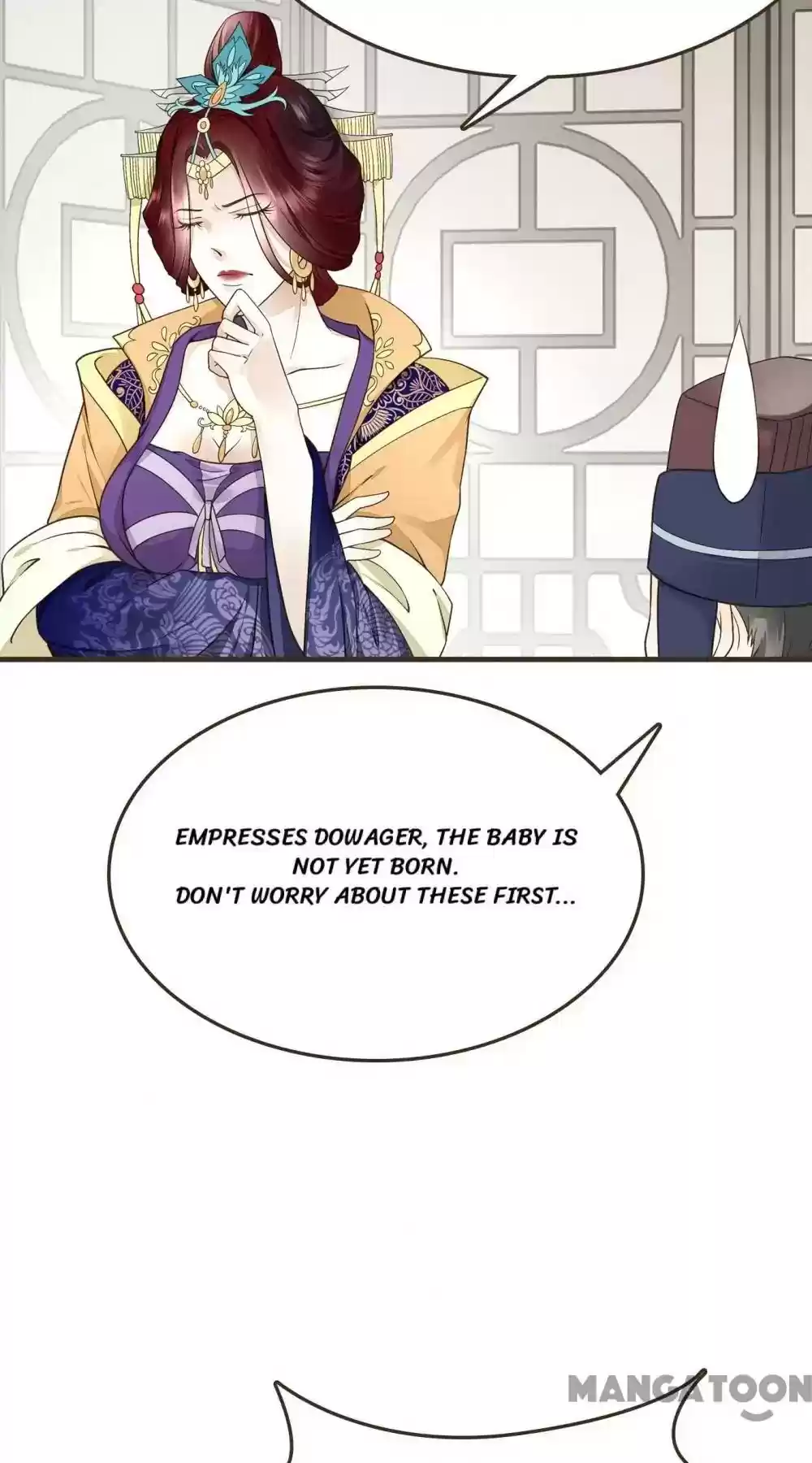 Prime Minister in Disguise Episode 16