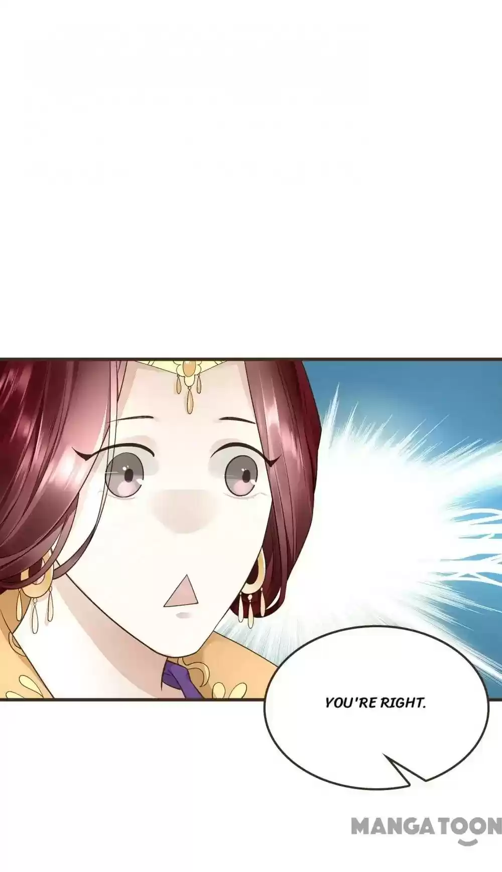 Prime Minister in Disguise Episode 16