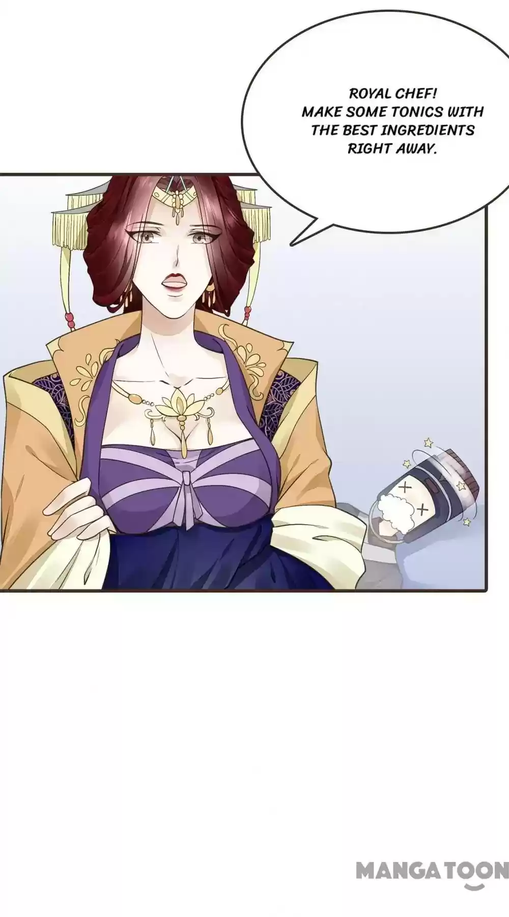 Prime Minister in Disguise Episode 16