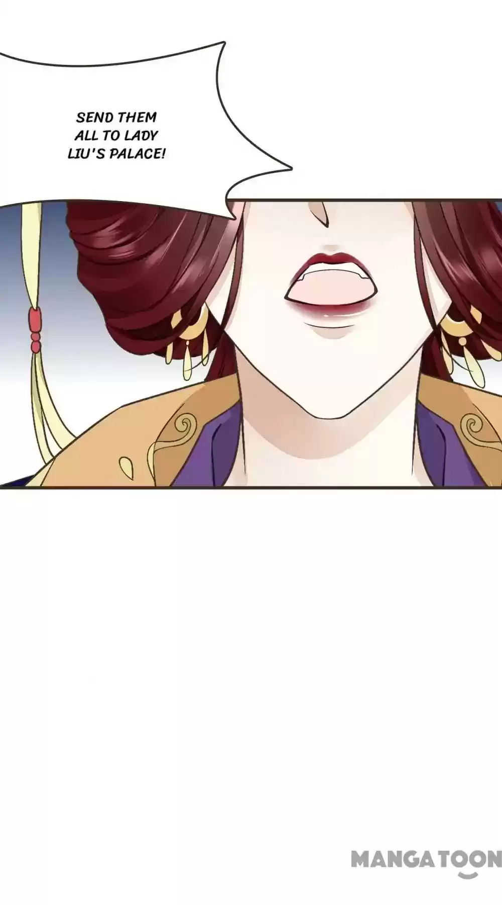 Prime Minister in Disguise Episode 16