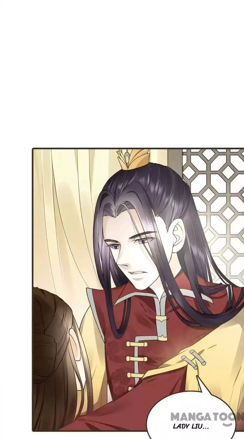 Prime Minister in Disguise Episode 16