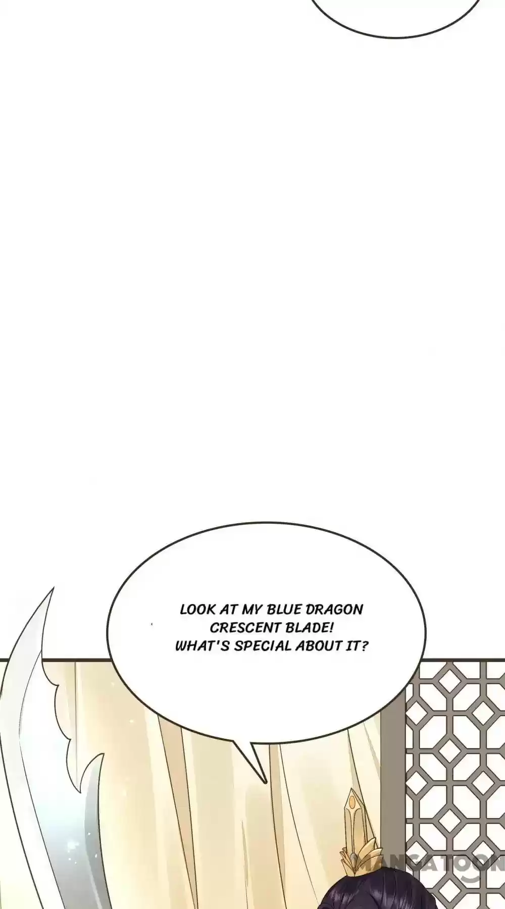 Prime Minister in Disguise Episode 16