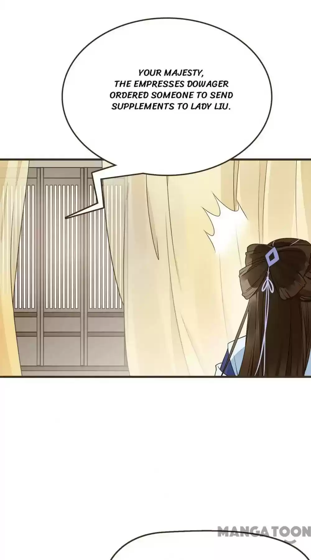 Prime Minister in Disguise Episode 16