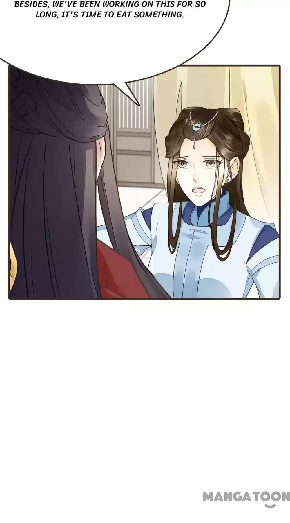 Prime Minister in Disguise Episode 16