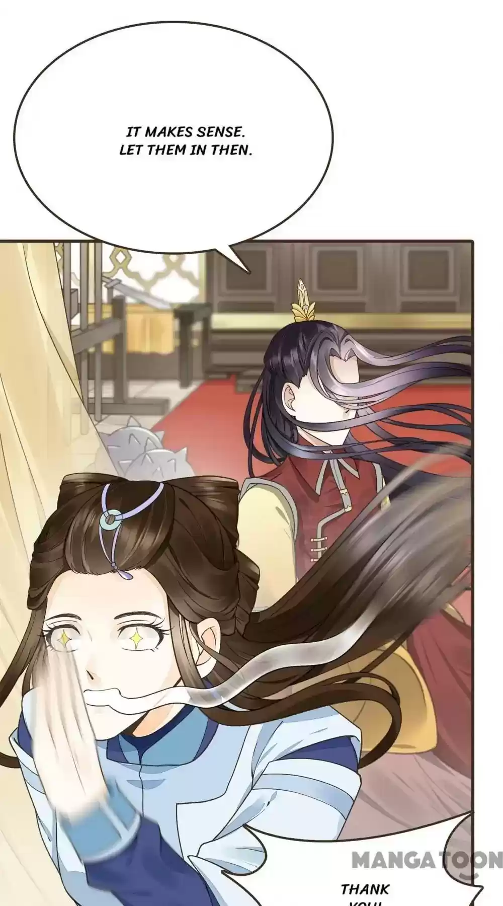 Prime Minister in Disguise Episode 16