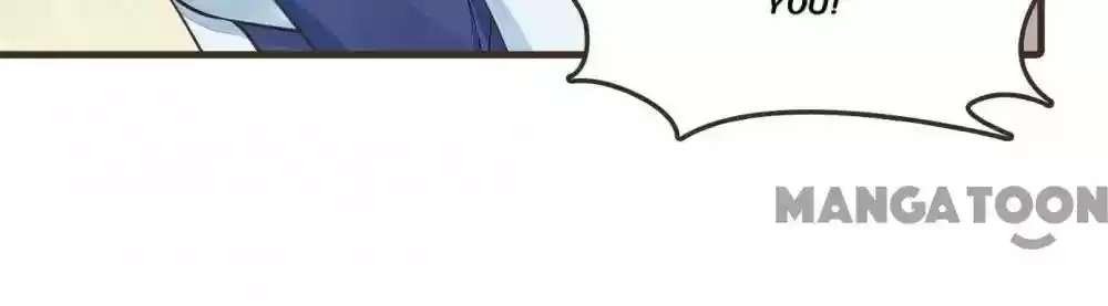 Prime Minister in Disguise Episode 16