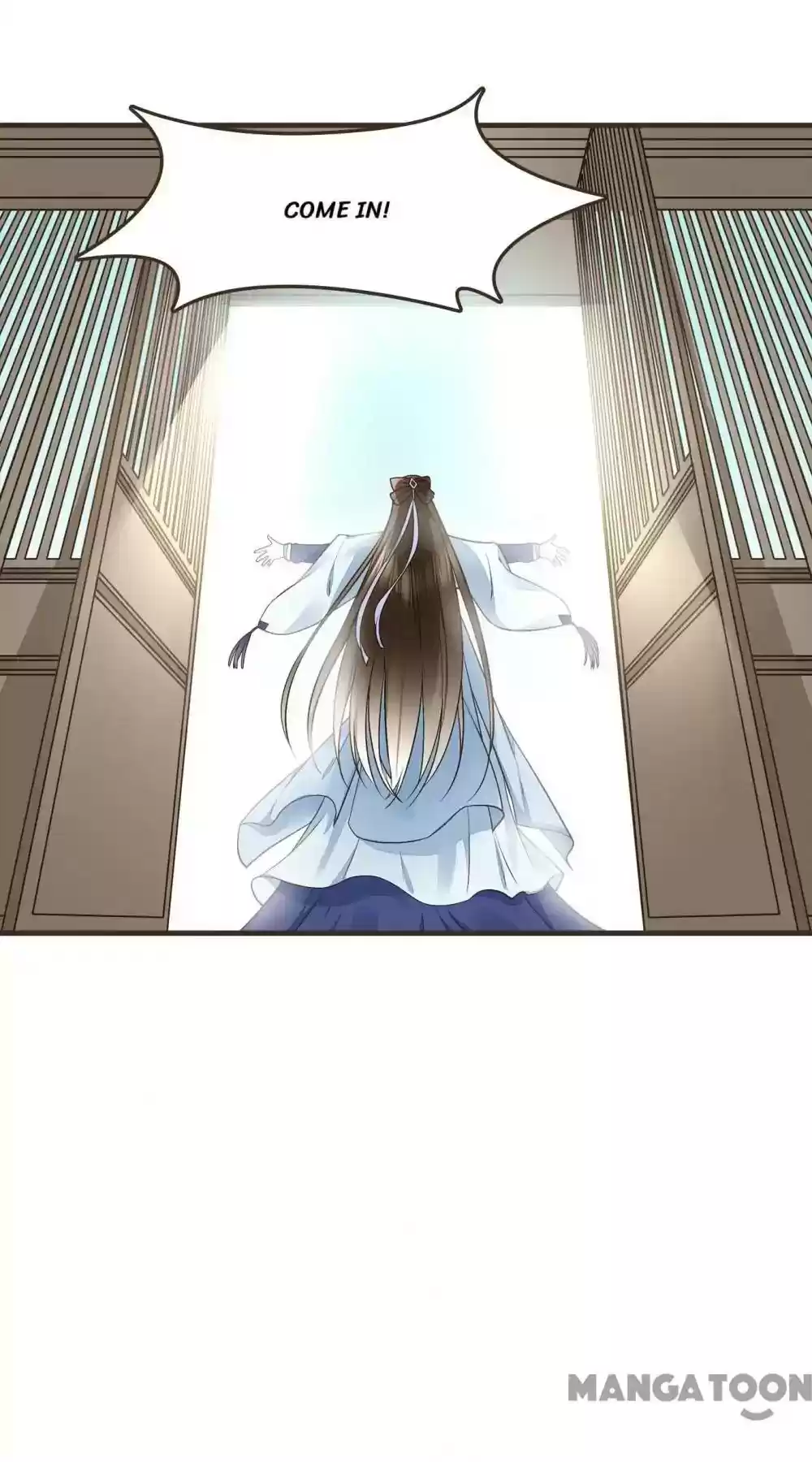 Prime Minister in Disguise Episode 16