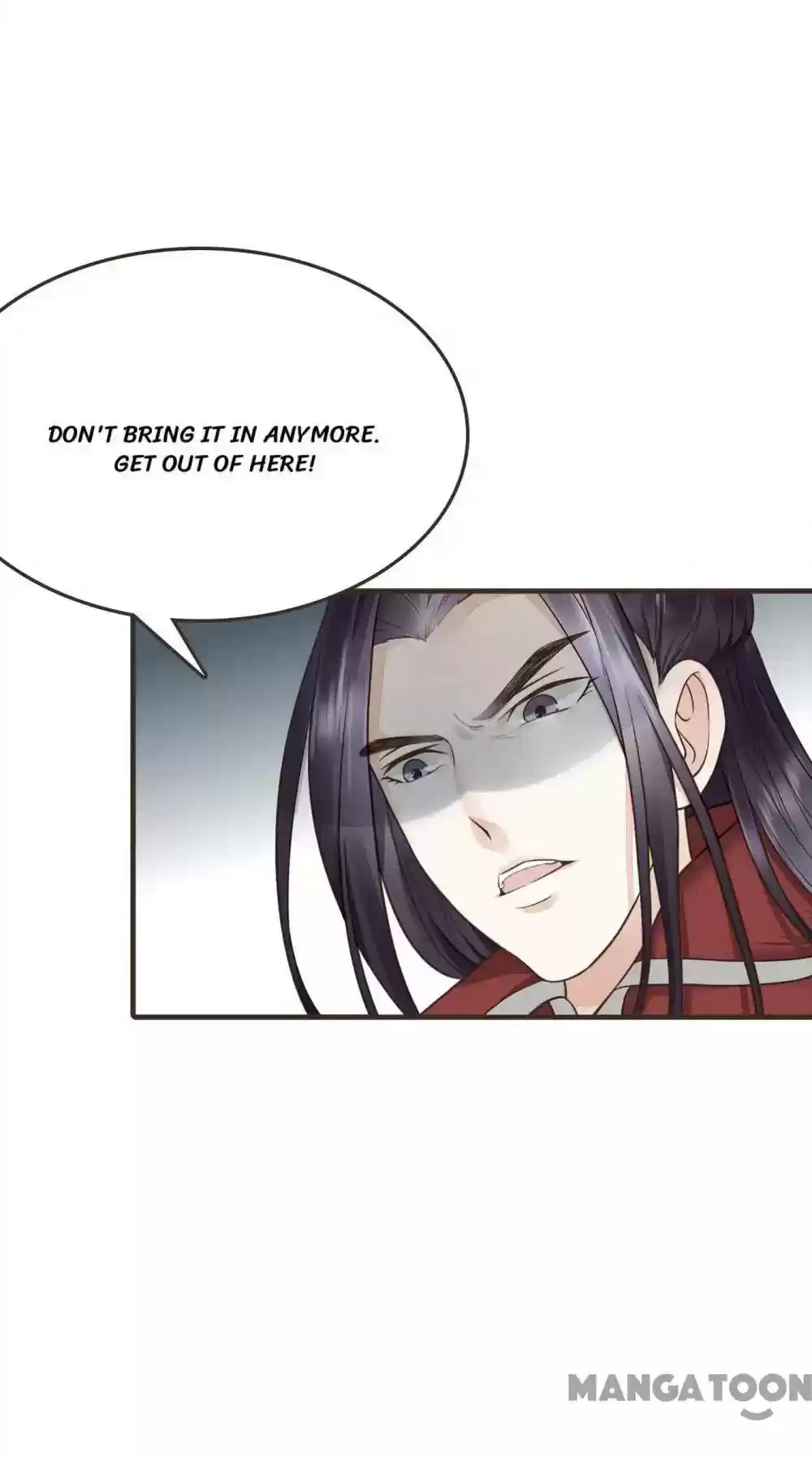 Prime Minister in Disguise Episode 16