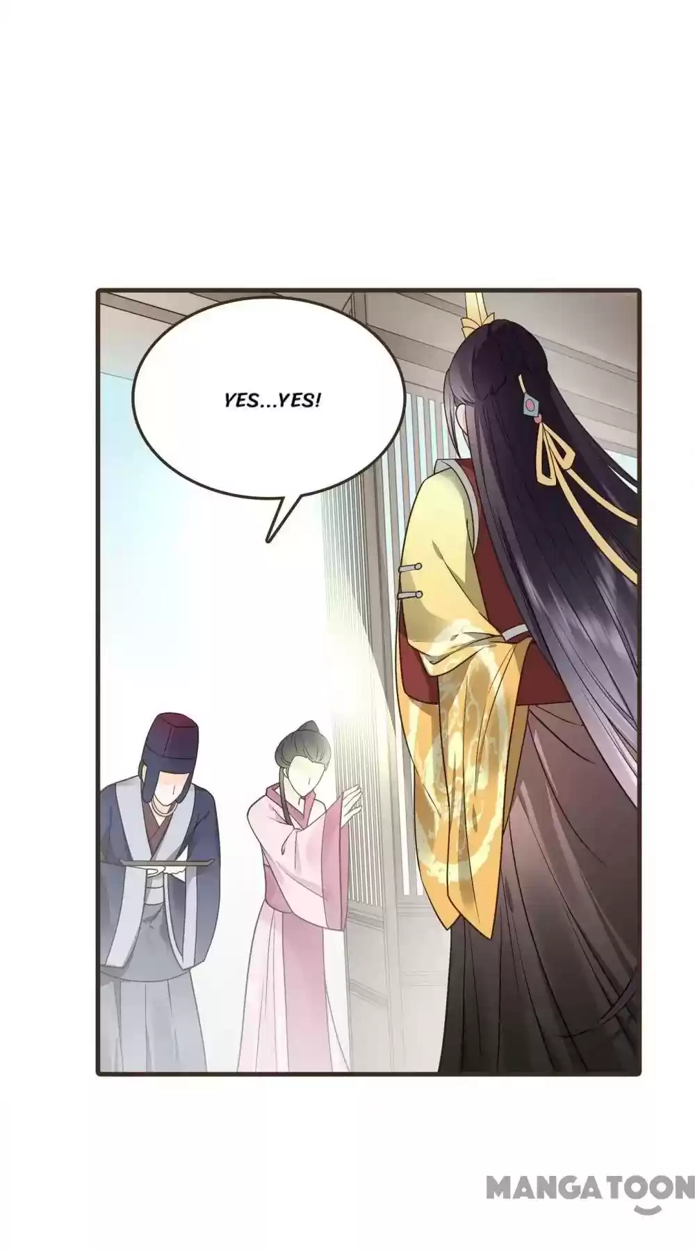 Prime Minister in Disguise Episode 16