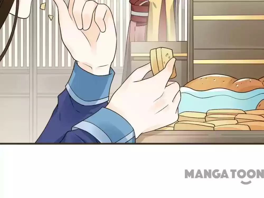 Prime Minister in Disguise Episode 16