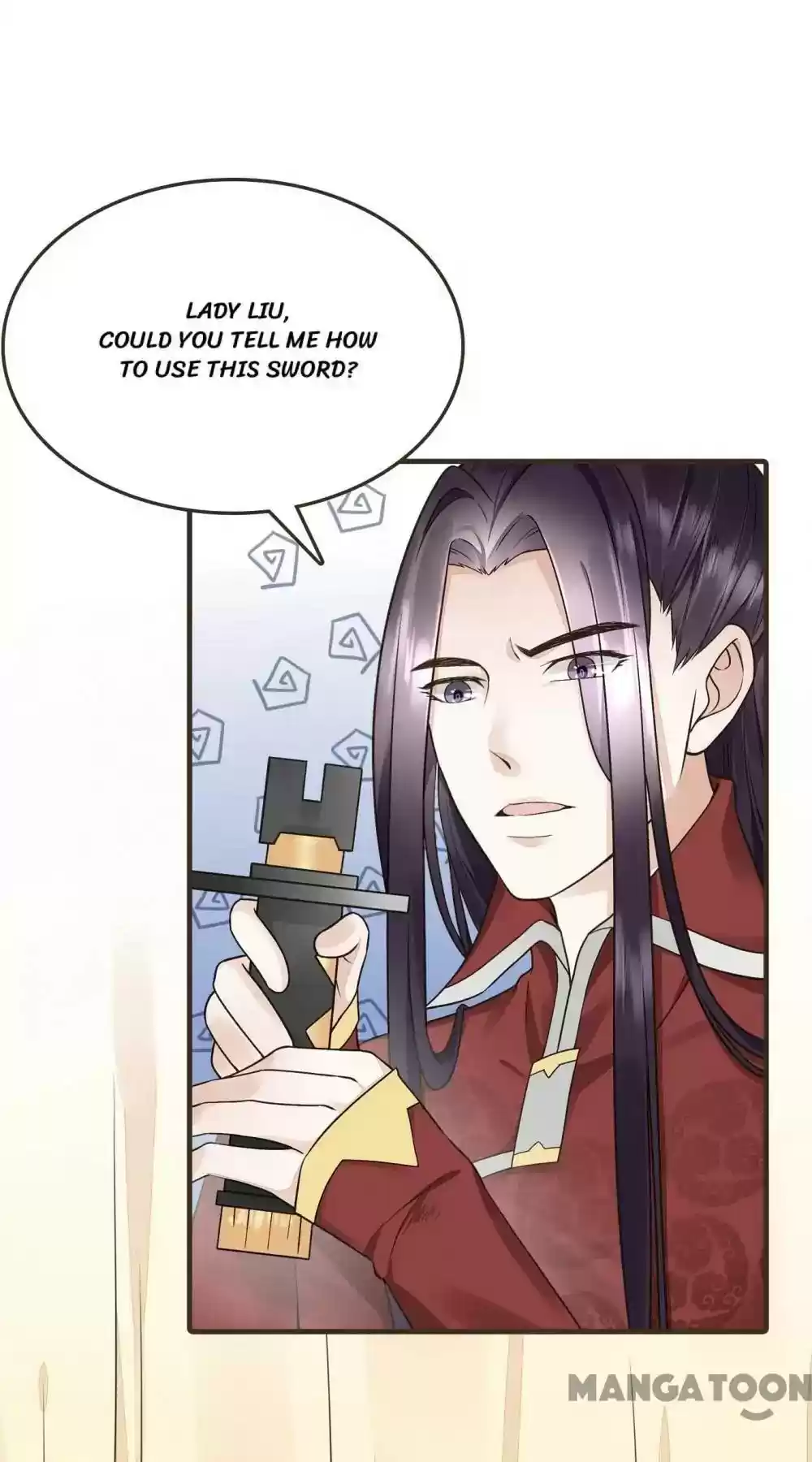 Prime Minister in Disguise Episode 16